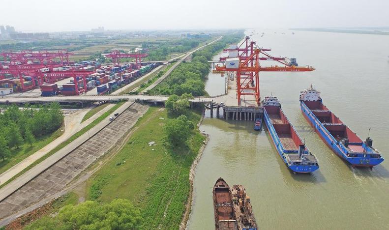 首页-人生就是博手机版