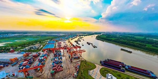 首页-人生就是博手机版