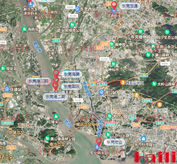 首页-人生就是博手机版