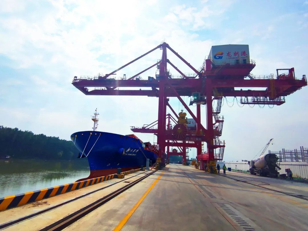 首页-人生就是博手机版