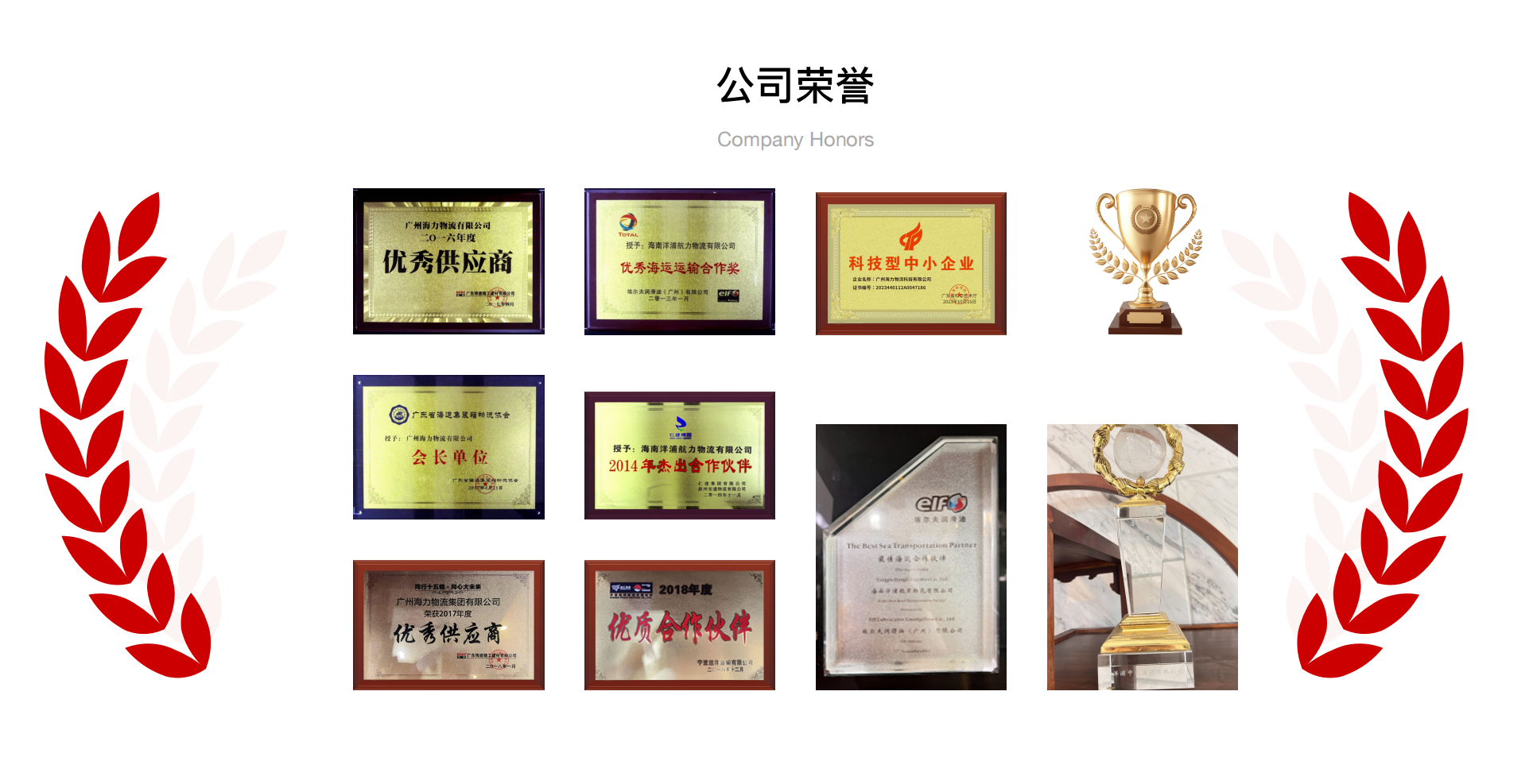 首页-人生就是博手机版