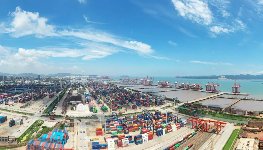 首页-人生就是博手机版