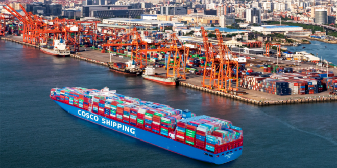 首页-人生就是博手机版