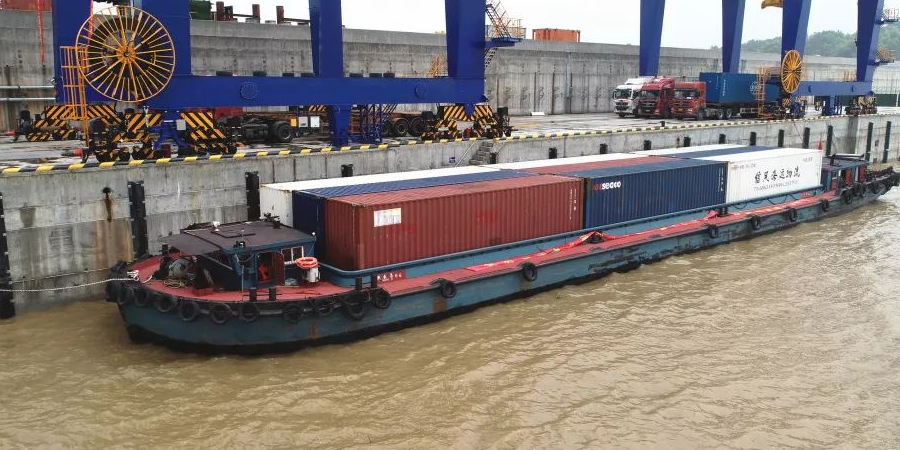 首页-人生就是博手机版