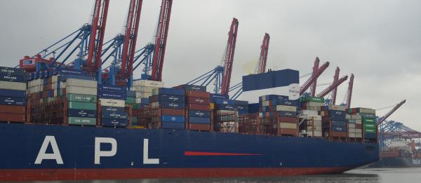 首页-人生就是博手机版