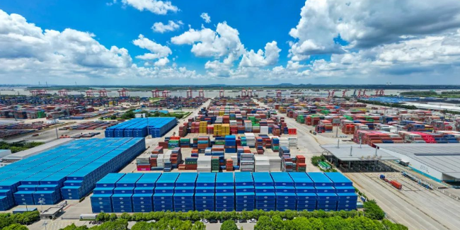 首页-人生就是博手机版