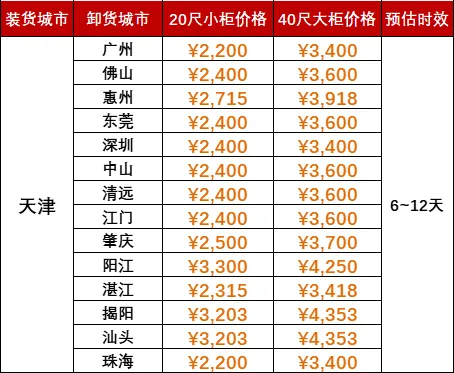 首页-人生就是博手机版