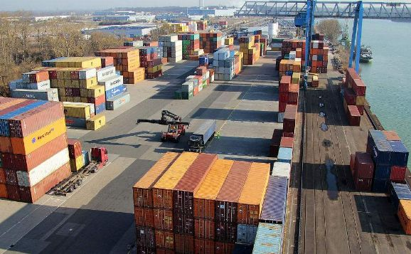 首页-人生就是博手机版