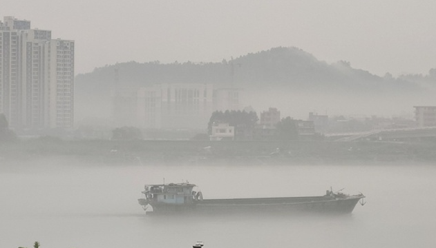 首页-人生就是博手机版