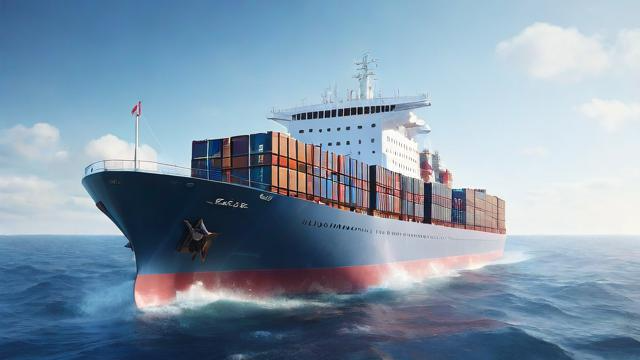 首页-人生就是博手机版