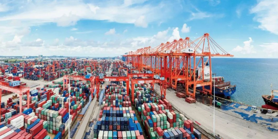 首页-人生就是博手机版