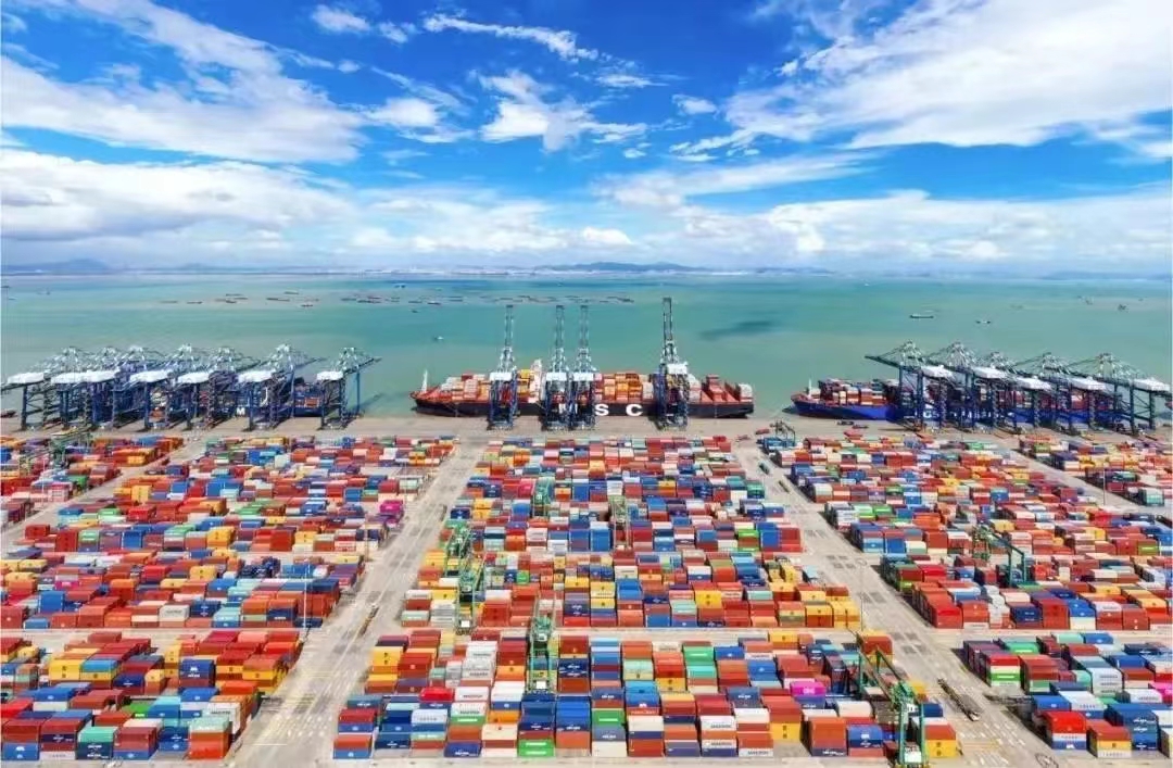 首页-人生就是博手机版