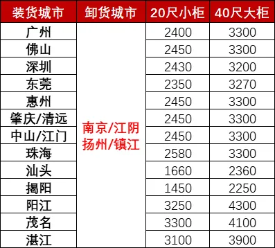 首页-人生就是博手机版