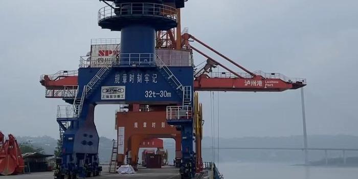 首页-人生就是博手机版