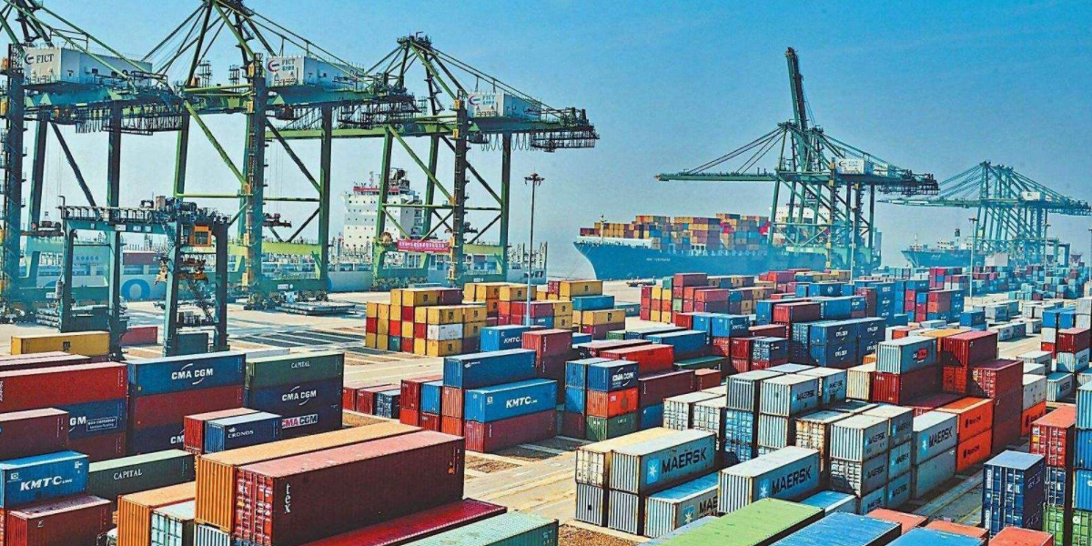 首页-人生就是博手机版