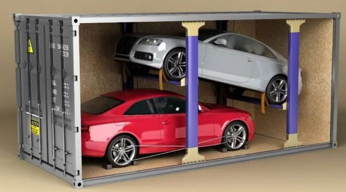 首页-人生就是博手机版