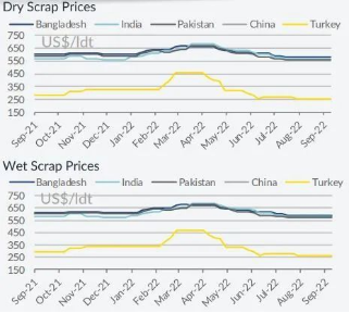 首页-人生就是博手机版