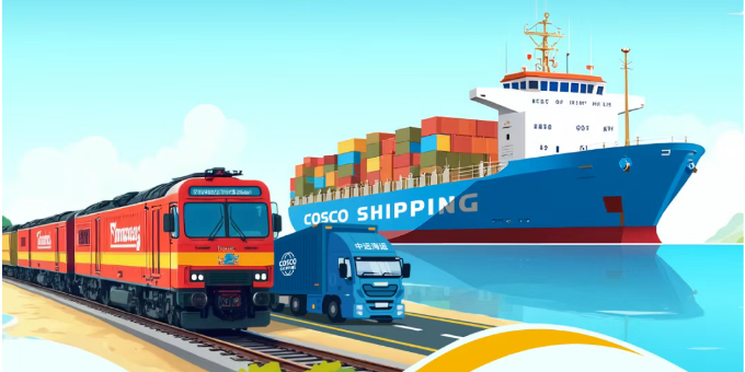 首页-人生就是博手机版