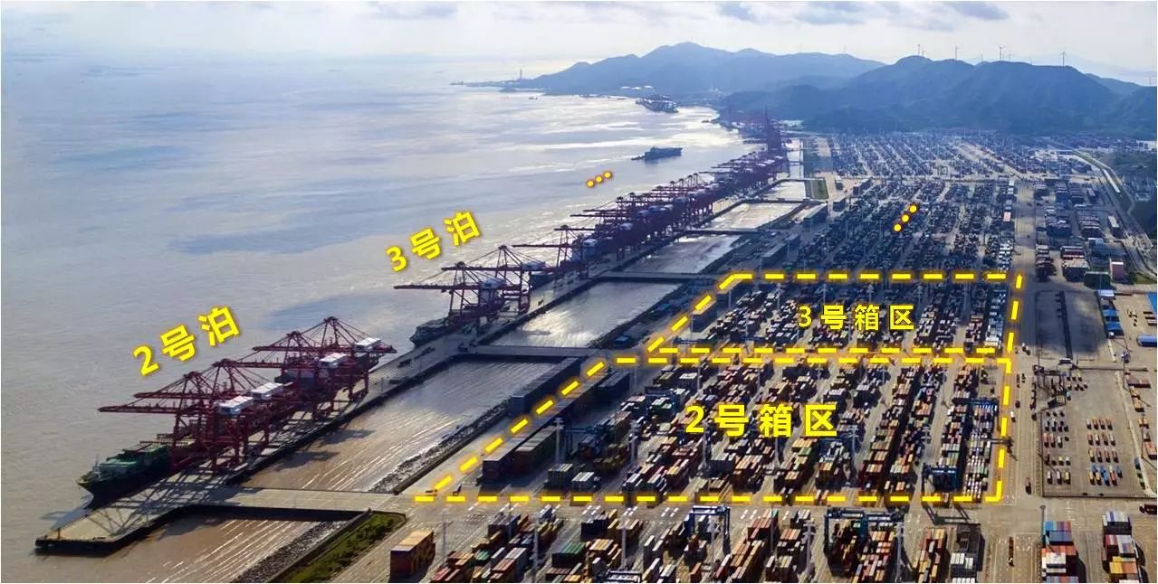 首页-人生就是博手机版