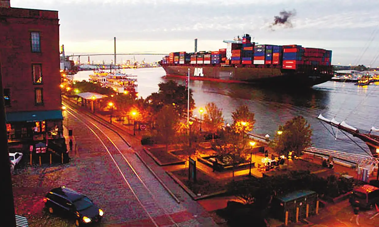 首页-人生就是博手机版