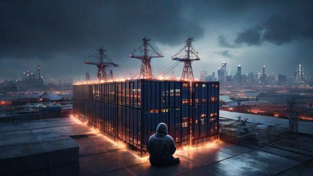 首页-人生就是博手机版