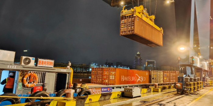 首页-人生就是博手机版