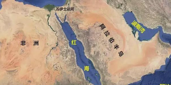 首页-人生就是博手机版