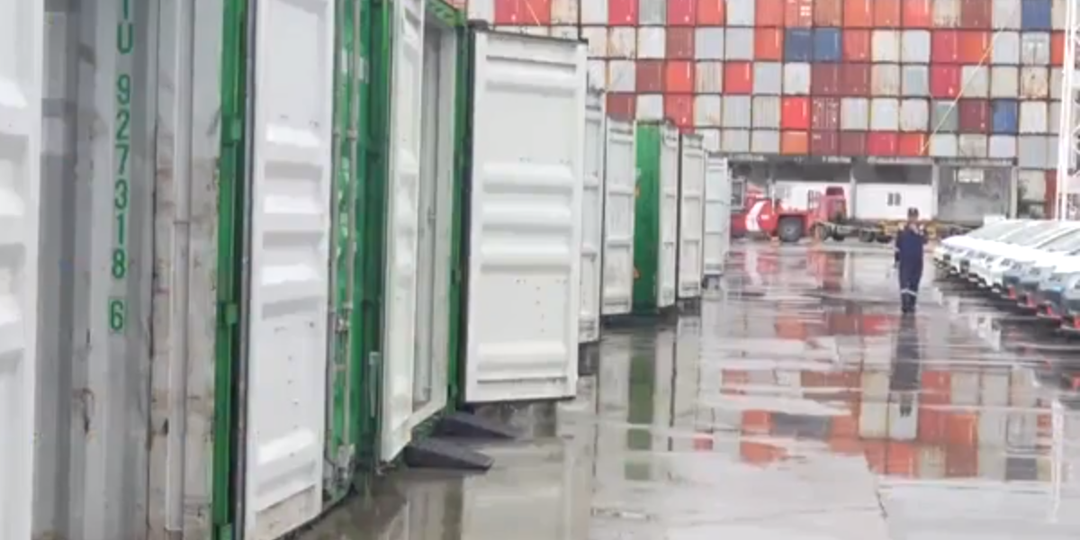 首页-人生就是博手机版