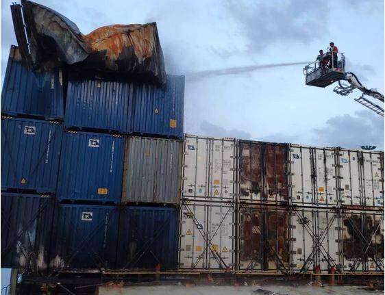 首页-人生就是博手机版