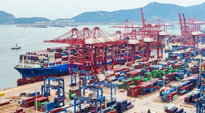 首页-人生就是博手机版