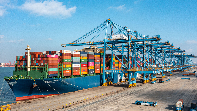 首页-人生就是博手机版