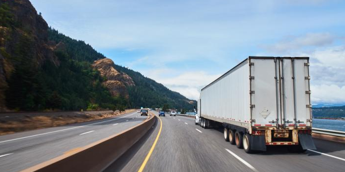 首页-人生就是博手机版