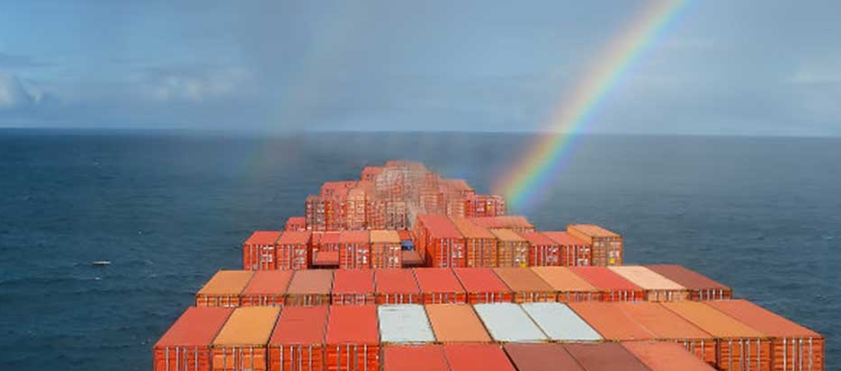 首页-人生就是博手机版