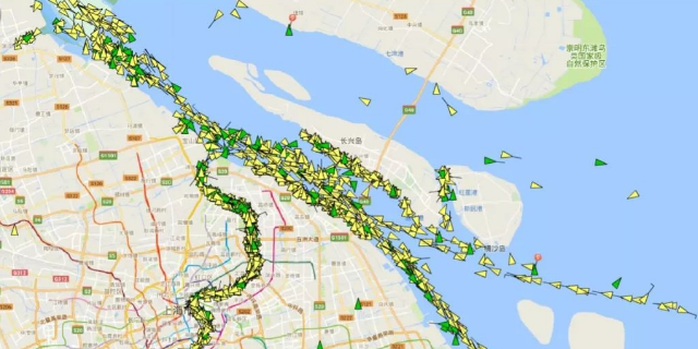 首页-人生就是博手机版