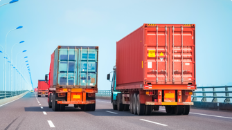 首页-人生就是博手机版